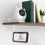 Monitor with Camera Display Screen Night Vision Camera for Home Carousel 7