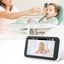 Monitor with Camera Display Screen Night Vision Camera for Home Carousel 8