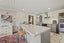 gallery view thumbnail