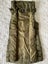 Long hooded puffer vest Carousel 3