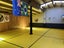 gallery view thumbnail