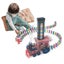 Loading Image 1 of 7