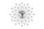 Loading Image 1 of 3