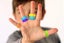12 PCS Fidget Ring Sensory Toys for Textured Soft Stress Reducer Ring Finger Spi Carousel 3