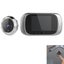 Digital Door Bell Wireless Peephole LCD Display Door Viewer Home Security System Carousel 1