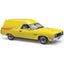 Loading Image 1 of 6
