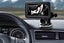 Car Monitor with Camera 1080P HD Safety Car Seat Rear Mirror with Night Vision Carousel 3