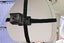 Car Monitor with Camera 1080P HD Safety Car Seat Rear Mirror with Night Vision Carousel 5