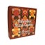 6 x Coasters with Pouwhenua design Carousel 1