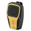 Aiwa Speaker Bluetooth Clip-On Wearable 3W Waterproof IP67 XC5221 Carousel 1