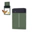 Loading Image 1 of 4