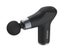Aiwa Hand Held Portable Massage Gun - Black GH1763 Carousel 1
