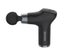 Aiwa Hand Held Portable Massage Gun - Black GH1763 Carousel 2