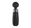 Aiwa Hand Held Portable Massage Gun - Black GH1763 Carousel 3