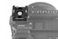 Cold Shoe Mount Adapter Cold Shoe Bracket with Thread Hole for Camera DSLR Flash Carousel 1