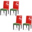 Loading Image 1 of 1