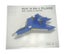 R/C 3-In-1 Plane (BLUE) GT4141 Carousel 2