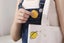 4pcs Purse Handbag Cleaning Balls Reusable Sticky Cleaner Ball Assorted Colour Carousel 7