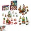 Loading Image 1 of 7