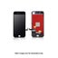 Loading Image 1 of 1