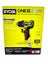 RYOBI IMPACT DRIVER Carousel 1