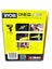 RYOBI IMPACT DRIVER Carousel 2