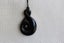 BEAUTIFUL KORU-TWIST ** KAWAKAWA GREENSTONE ** #47 Carousel 3
