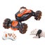 Loading Image 1 of 2