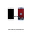 Loading Image 1 of 1