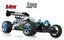 Loading Image 1 of 6