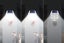 2pcs 77 LED Solar Motion Sensor Lights Waterproof Outdoor Security Lighting for Carousel 5