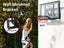 Basketball Stand Carousel 1