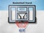 Basketball Stand Carousel 4