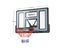 Basketball Stand Carousel 5