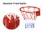 Basketball Stand Carousel 7
