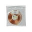 0.80MM ID 3660MM LONG CAPILLARY TUBING PACKS SP-2 - RF334 Carousel 1