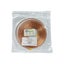 1.10MM ID 4270MM LONG CAPILLARY TUBING PACKS SP-4 - RF341 Carousel 1