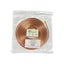 1.30MM ID 4270MM LONG CAPILLARY TUBING PACKS SP-5 - RF342 Carousel 1