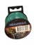 10 AMP AUTO CABLE 7.5M - 16/0.25mm x 3mm GREEN - T330G Carousel 1