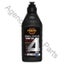 10W30 SEF SEMI SYNTHETIC OIL ( 1lt ) - T810 Carousel 1