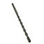 12 X 160mm 2 CUT MASONARY DRILL BIT SLOTTED - T265 Carousel 1