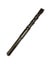 14 X 160mm 4 CUT MASONRY DRILL BIT SLOTTED - T329 Carousel 1
