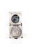15A 3 pin SWITCHED OUTLET - ELE516 Carousel 1