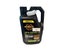 15W-50 OIL 5 LT PENRITE - T846 Carousel 1