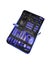 19 piece trim remover kit - AE123 Carousel 1