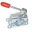 Loading Image 1 of 2