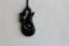 BEAUTIFUL MANAIA PENDANT KAWAKAWA / JADE #54 Carousel 3