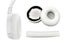 Earpads Replacement Ear Cushions Pad Covers for JBL Tune600BT T520BT T510BT T500 Carousel 1