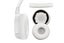 Earpads Replacement Ear Cushions Pad Covers for JBL Tune600BT T520BT T510BT T500 Carousel 2