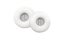 Earpads Replacement Ear Cushions Pad Covers for JBL Tune600BT T520BT T510BT T500 Carousel 3